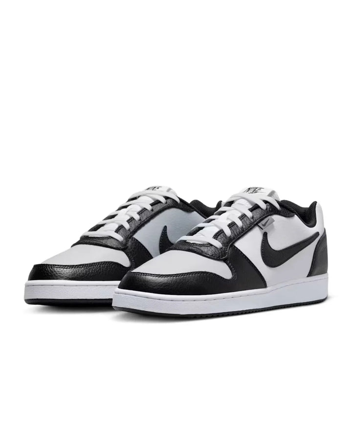 NIKE Ebernon Low Premium Men's Shoes on triQUIP Sports