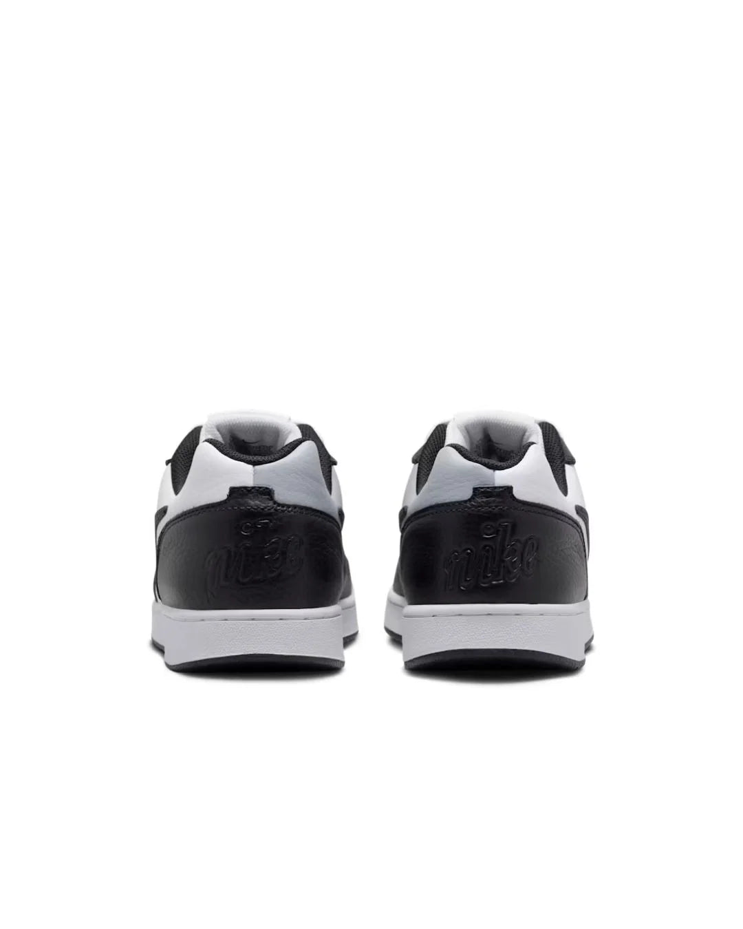 NIKE Ebernon Low Premium Men's Shoes on triQUIP Sports