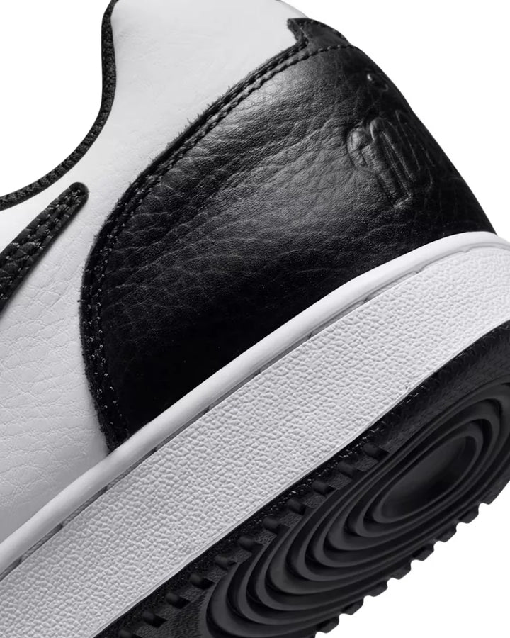 NIKE Ebernon Low Premium Men's Shoes on triQUIP Sports