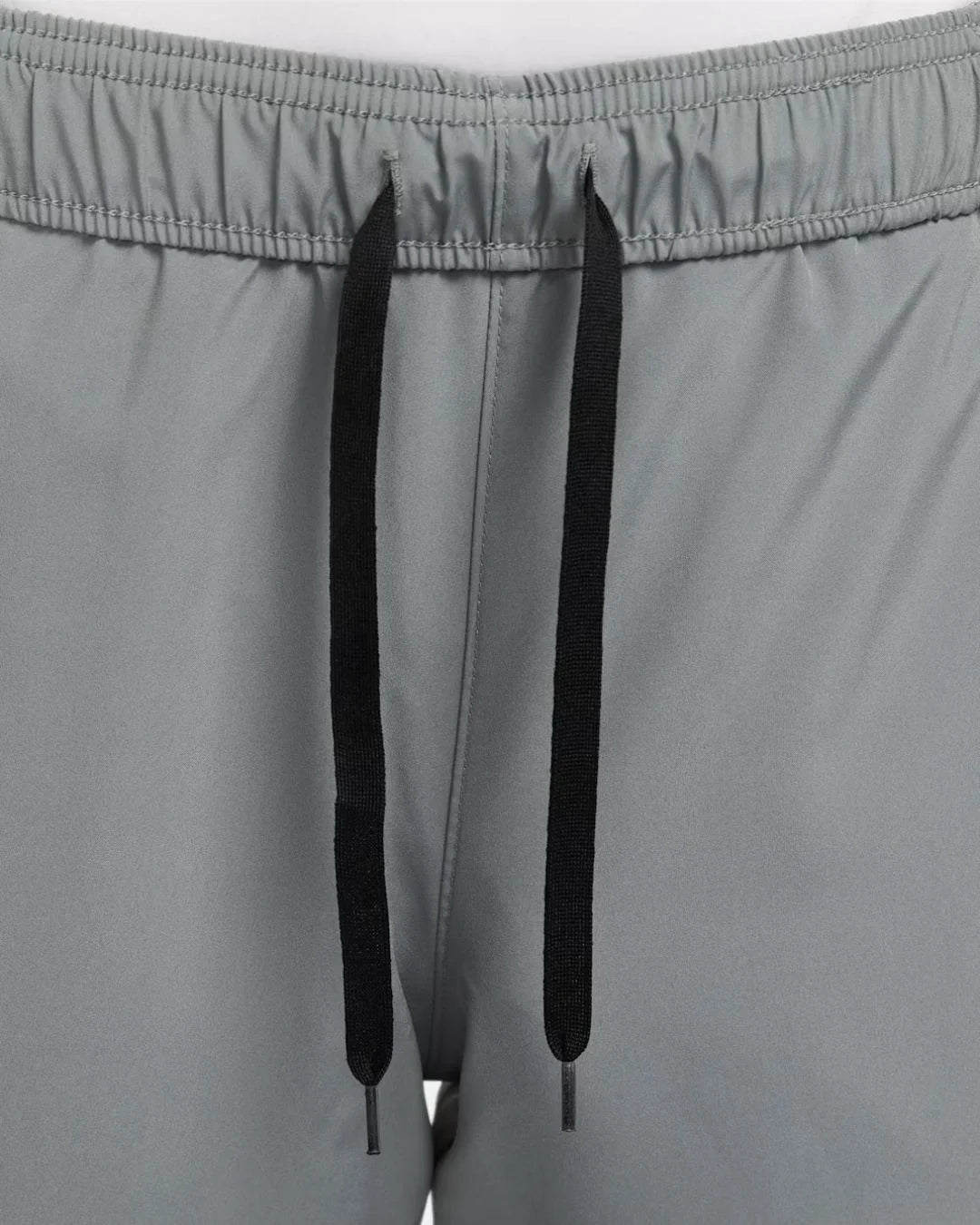 NIKE Form Men's Dri-Fit Open Hem Versatile Trousers on triQUIP Sports