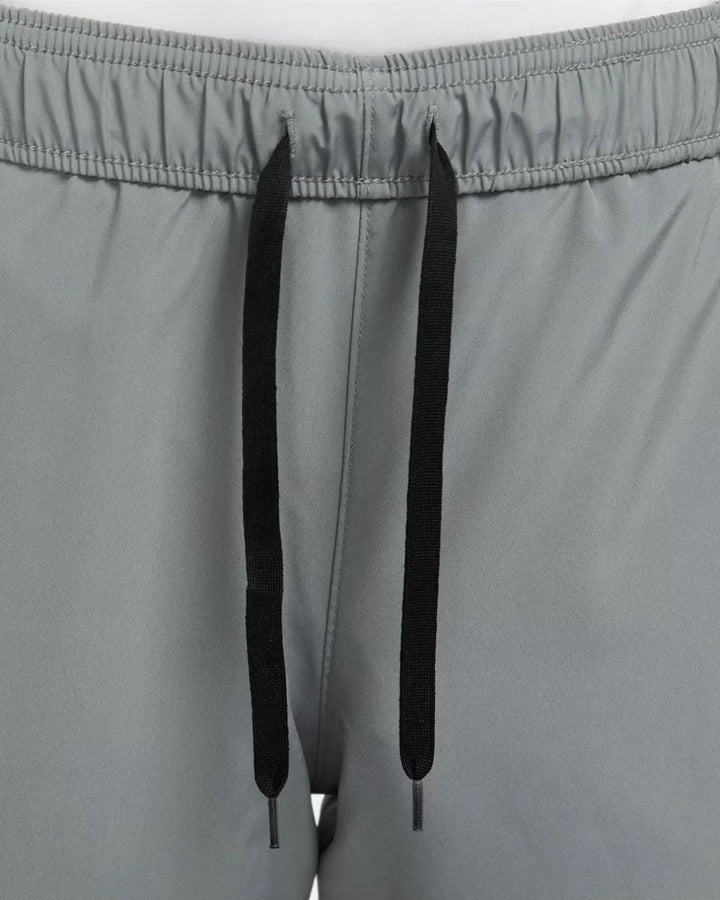 NIKE Form Men's Dri-Fit Open Hem Versatile Trousers on triQUIP Sports