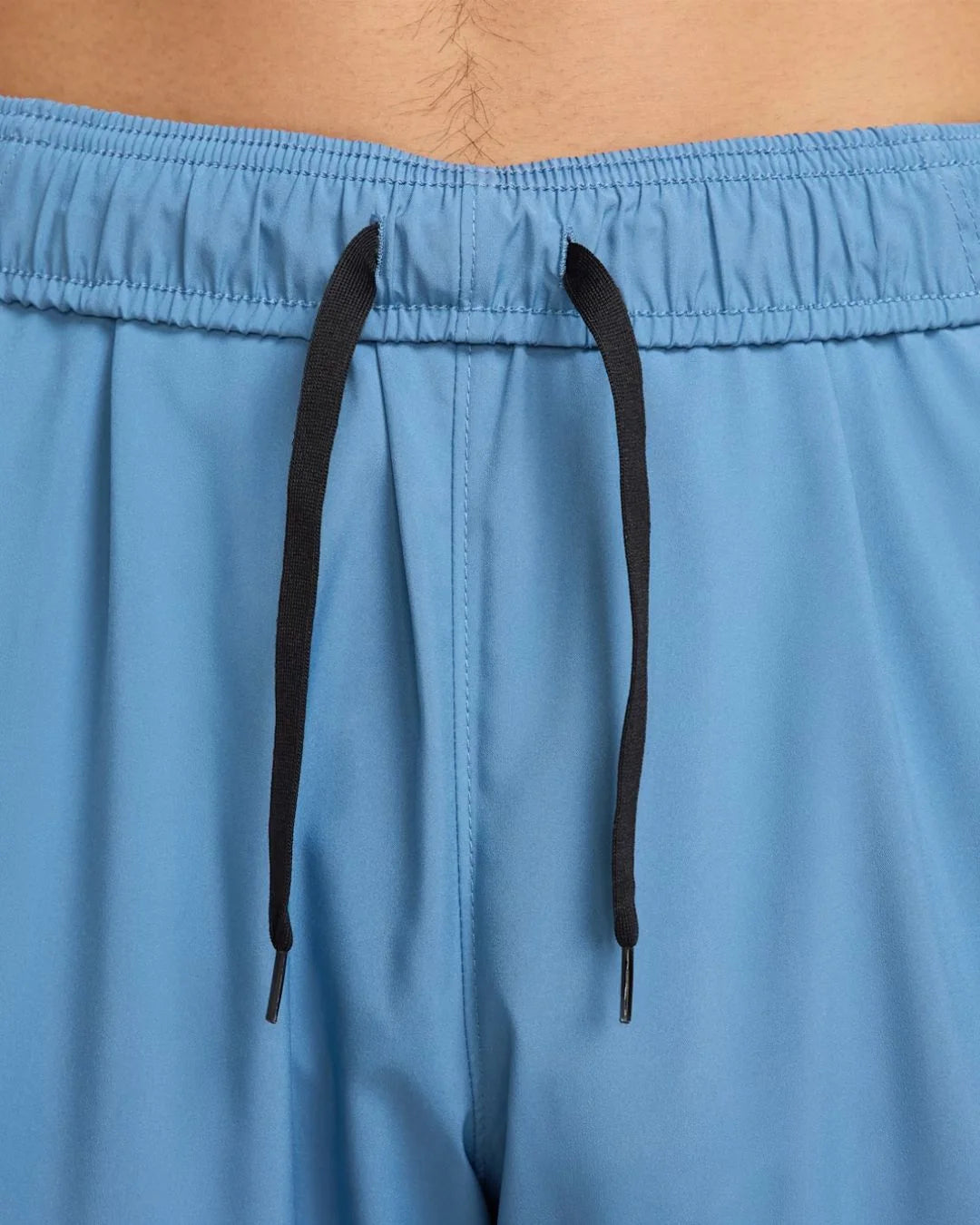 NIKE Form Men's Dri-Fit Open Hem Versatile Trousers  on triQUIP Sports