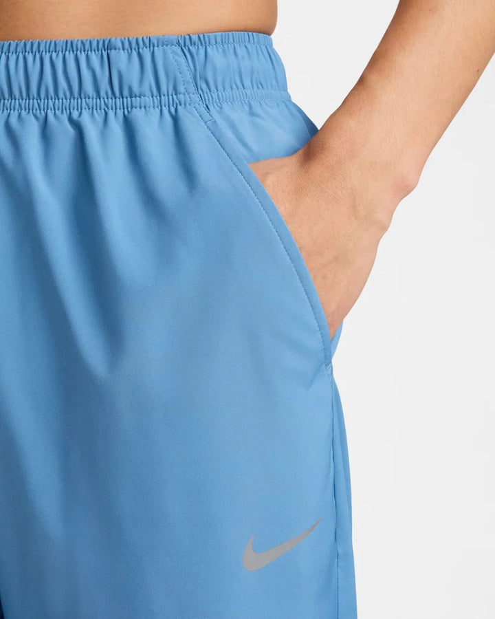 NIKE Form Men's Dri-Fit Open Hem Versatile Trousers  on triQUIP Sports