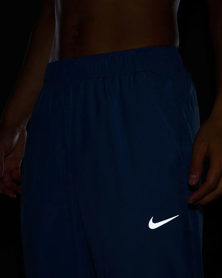 NIKE Form Men's Dri-Fit Open Hem Versatile Trousers  on triQUIP Sports