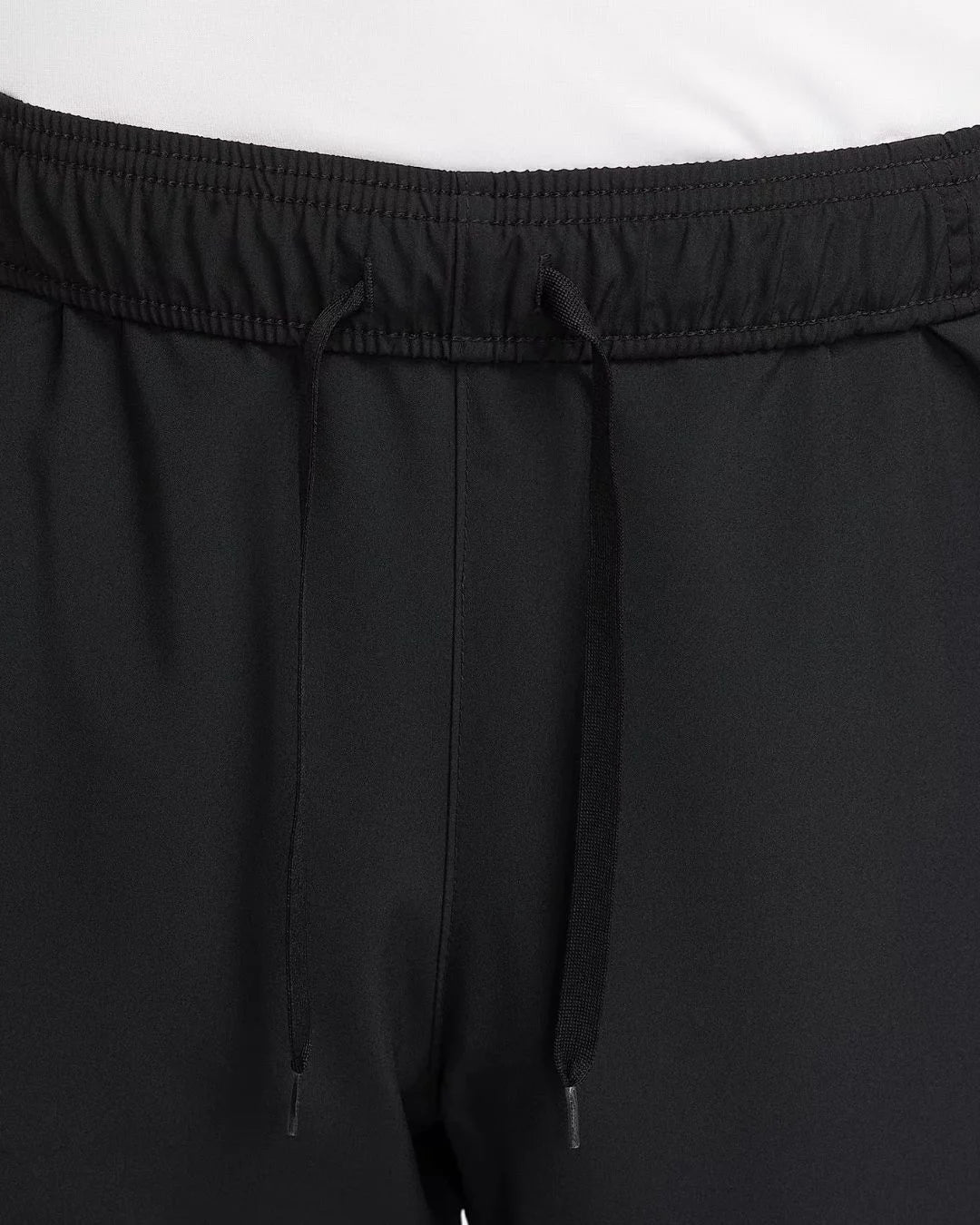 NIKE Form Men's Dri-Fit Open Hem Versatile Trousers on triQUIP Sports