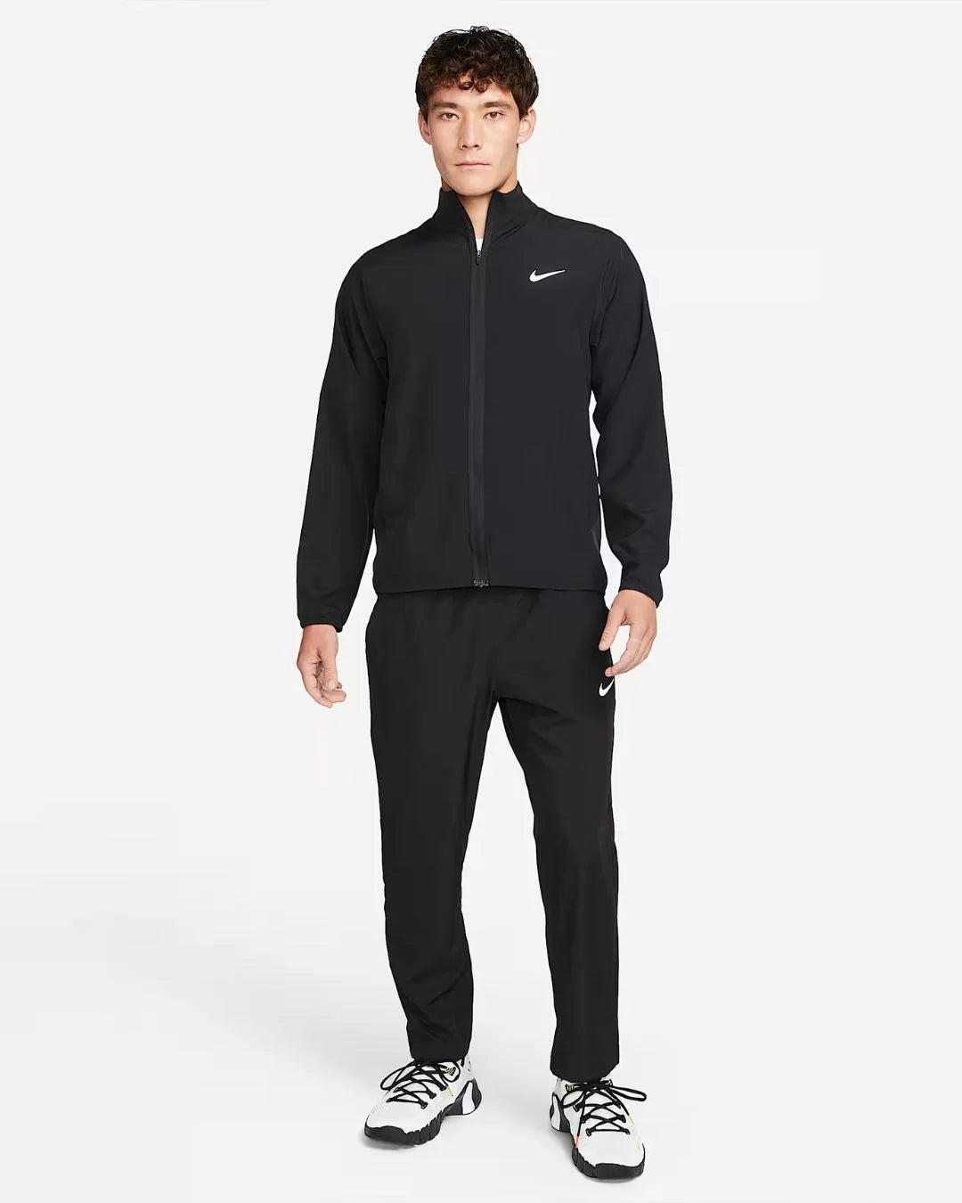 Jacket Nike Jumpsuit Mens Cheap Jacket New Nike Mens Tracksuit