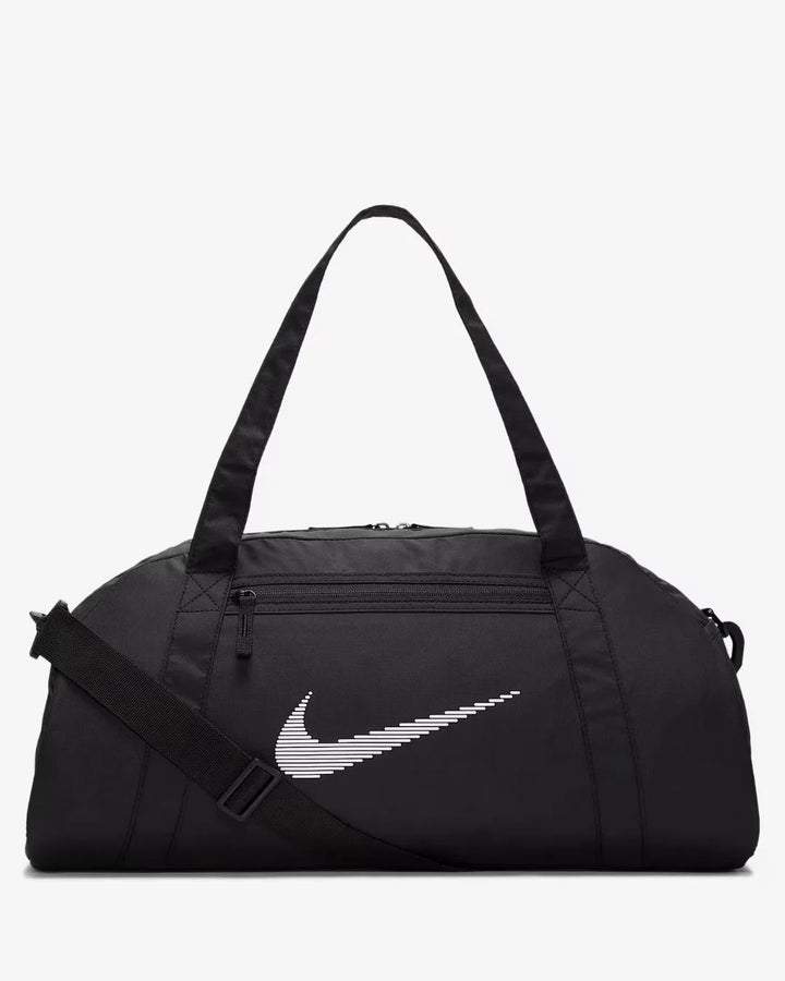 NIKE Gym Club Duffel Bag (24L) on triQUIP Sports