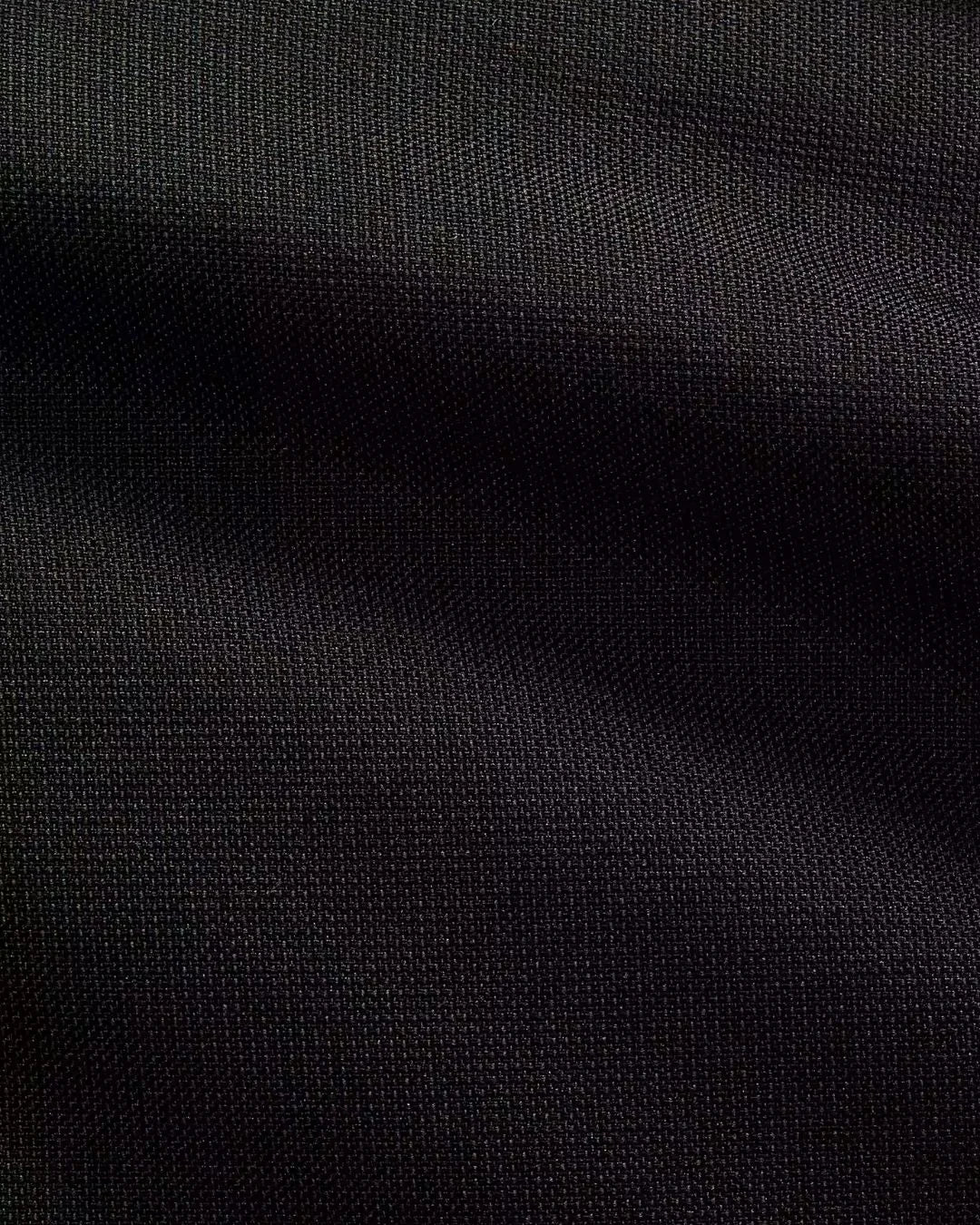 NIKE Gym Club Duffel Bag (24L) on triQUIP Sports