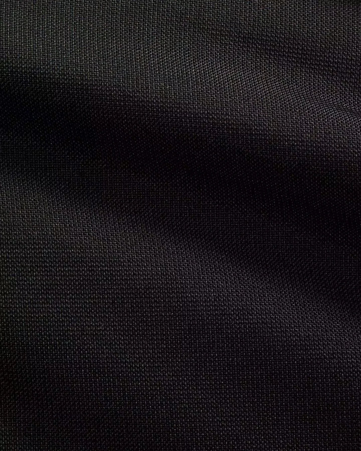 NIKE Gym Club Duffel Bag (24L) on triQUIP Sports