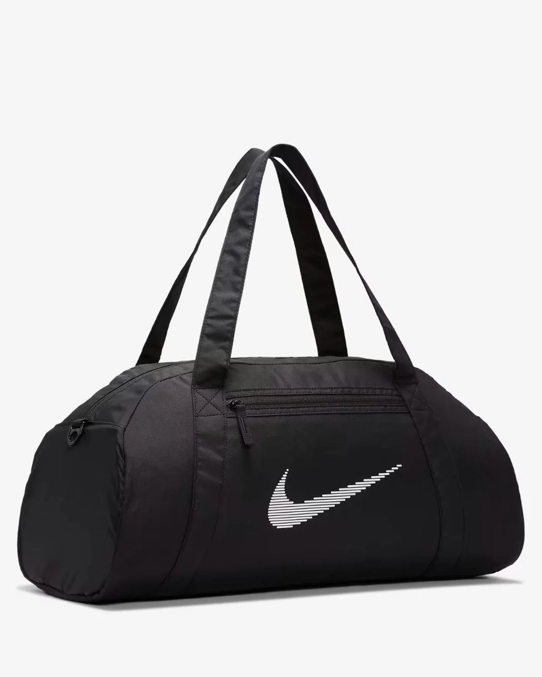 NIKE Gym Club Duffel Bag (24L) on triQUIP Sports