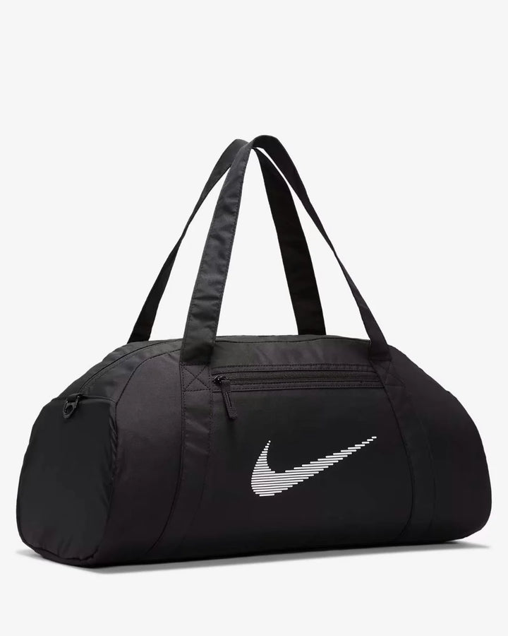 NIKE Gym Club Duffel Bag (24L) on triQUIP Sports