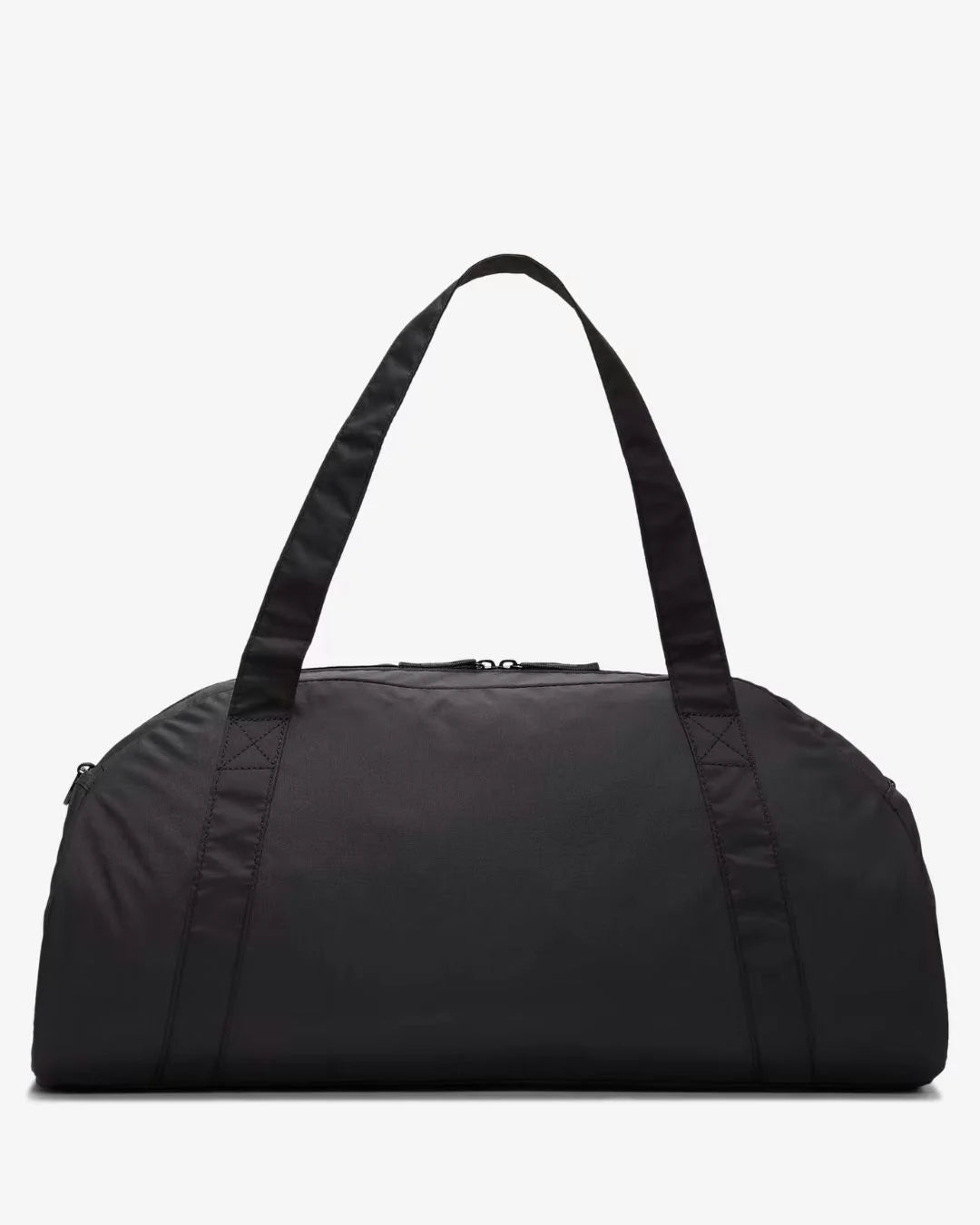 NIKE Gym Club Duffel Bag (24L) on triQUIP Sports