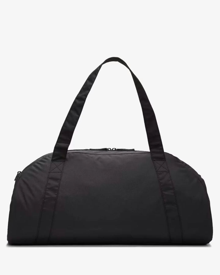 NIKE Gym Club Duffel Bag (24L) on triQUIP Sports