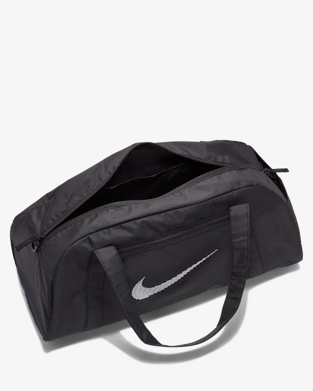 NIKE Gym Club Duffel Bag (24L) on triQUIP Sports