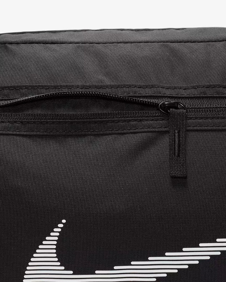 NIKE Gym Club Duffel Bag (24L) on triQUIP Sports
