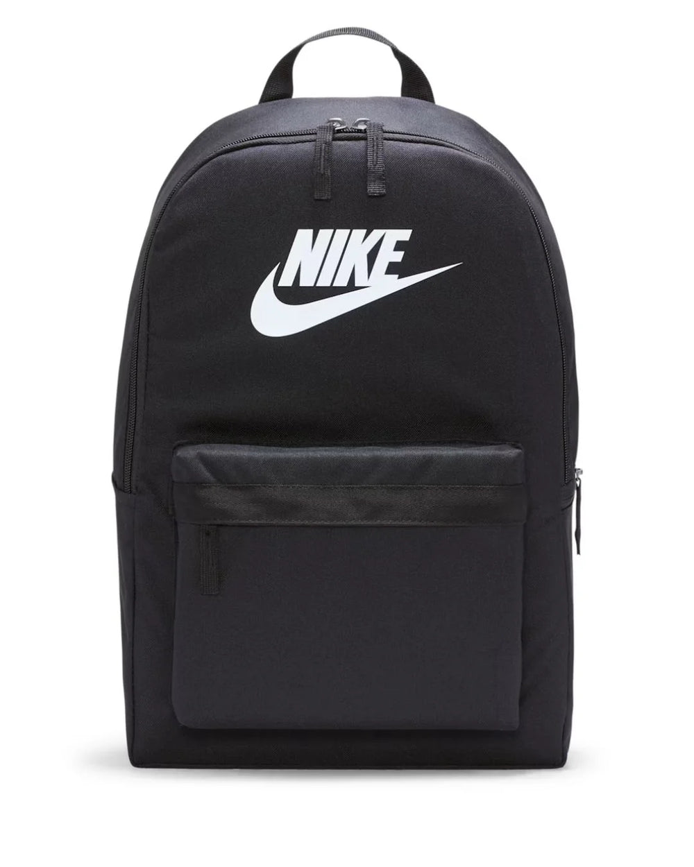 NIKE Heritage Backpack (25) on triQUIP Sports