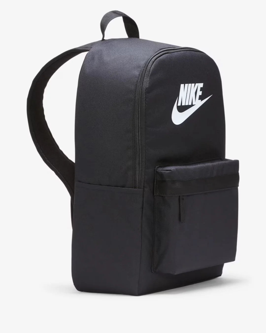 NIKE Heritage Backpack (25) on triQUIP Sports