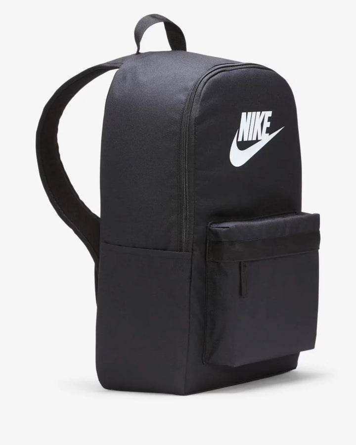 NIKE Heritage Backpack (25) on triQUIP Sports