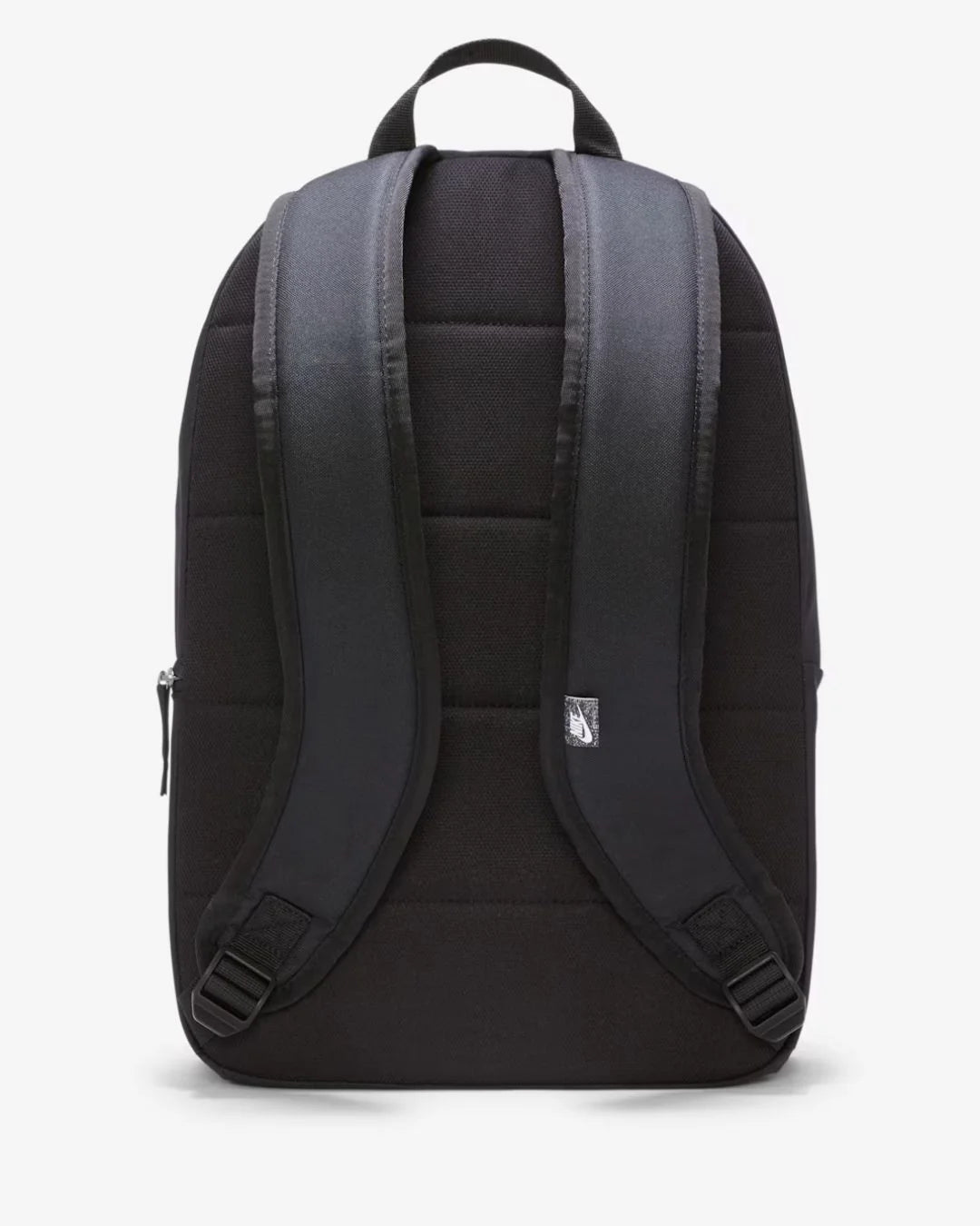 NIKE Heritage Backpack (25) on triQUIP Sports