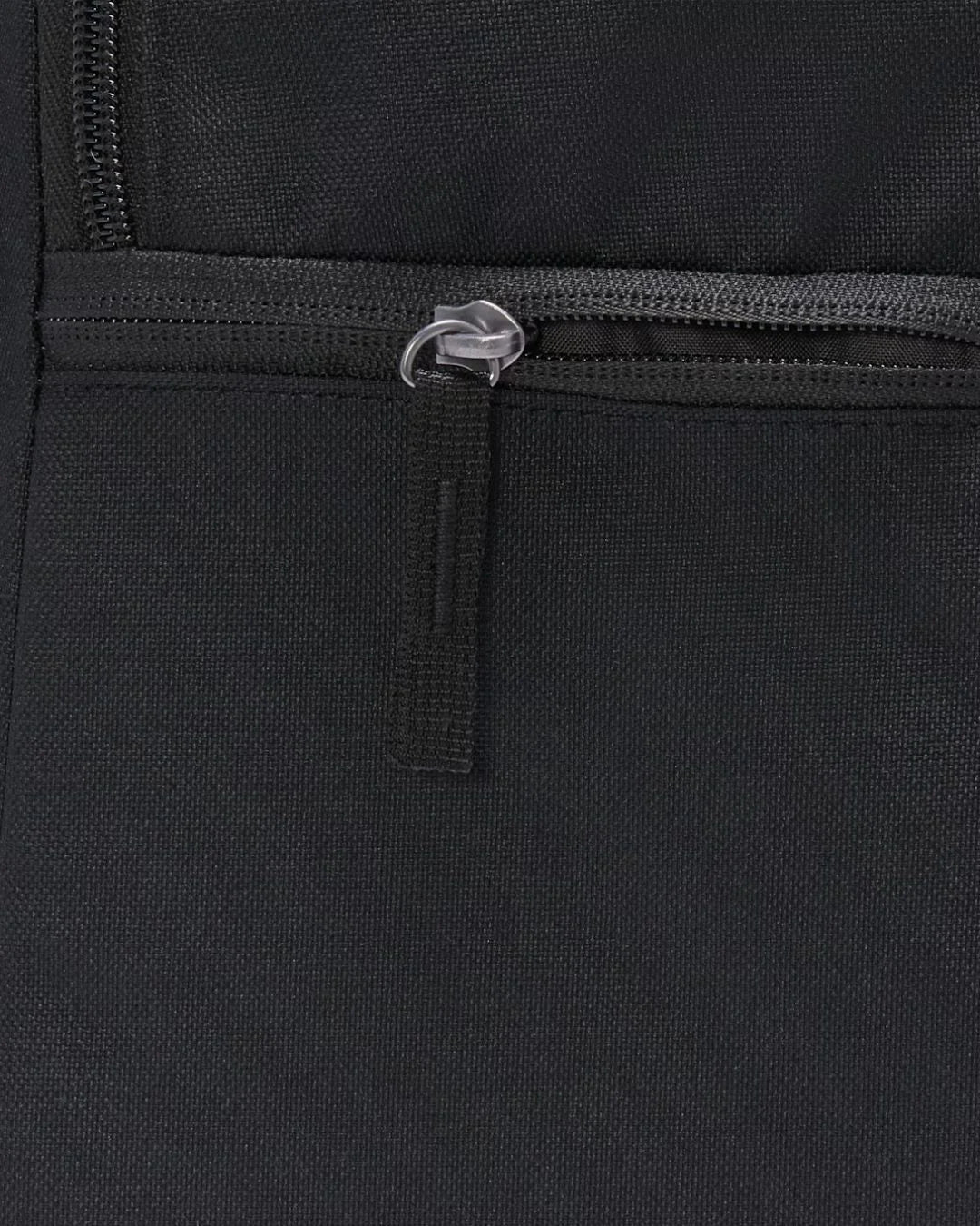 NIKE Heritage Backpack (25) on triQUIP Sports