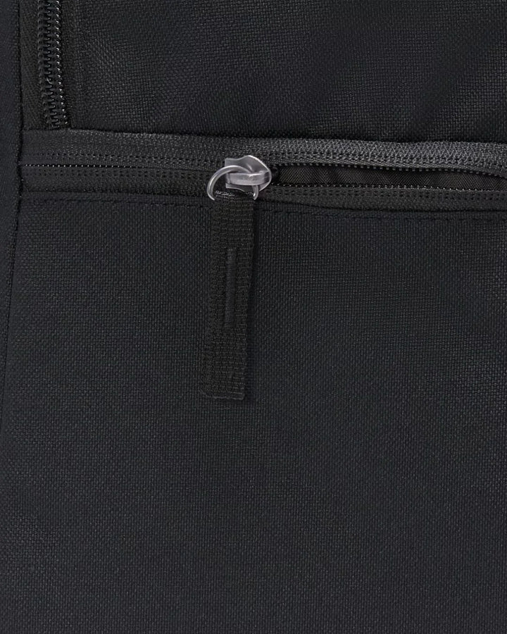 NIKE Heritage Backpack (25) on triQUIP Sports