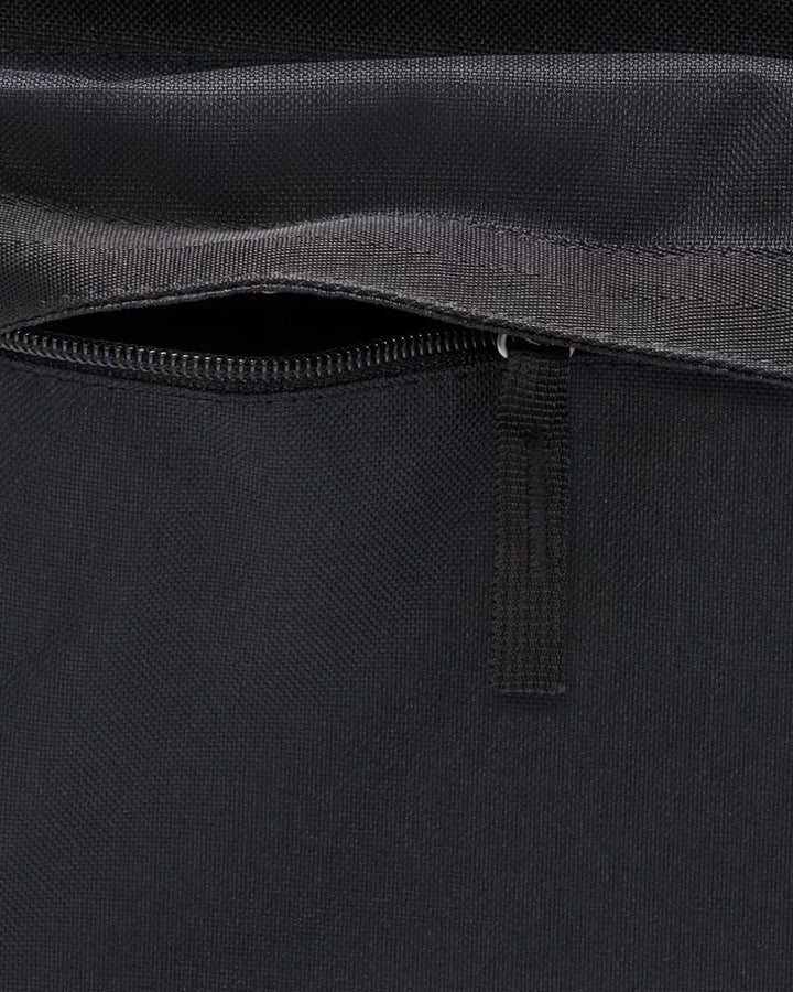 NIKE Heritage Backpack (25) on triQUIP Sports
