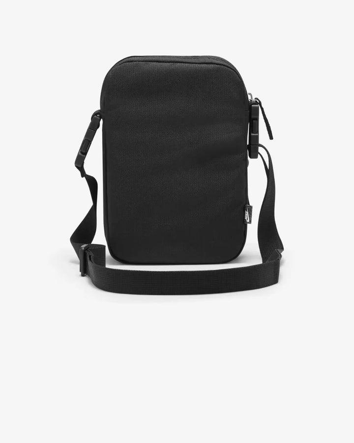 NIKE Heritage Cross Body Bag (4L) on triQUIP Sports