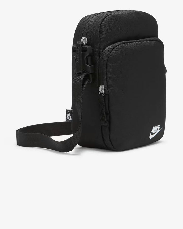 NIKE Heritage Cross Body Bag (4L) on triQUIP Sports