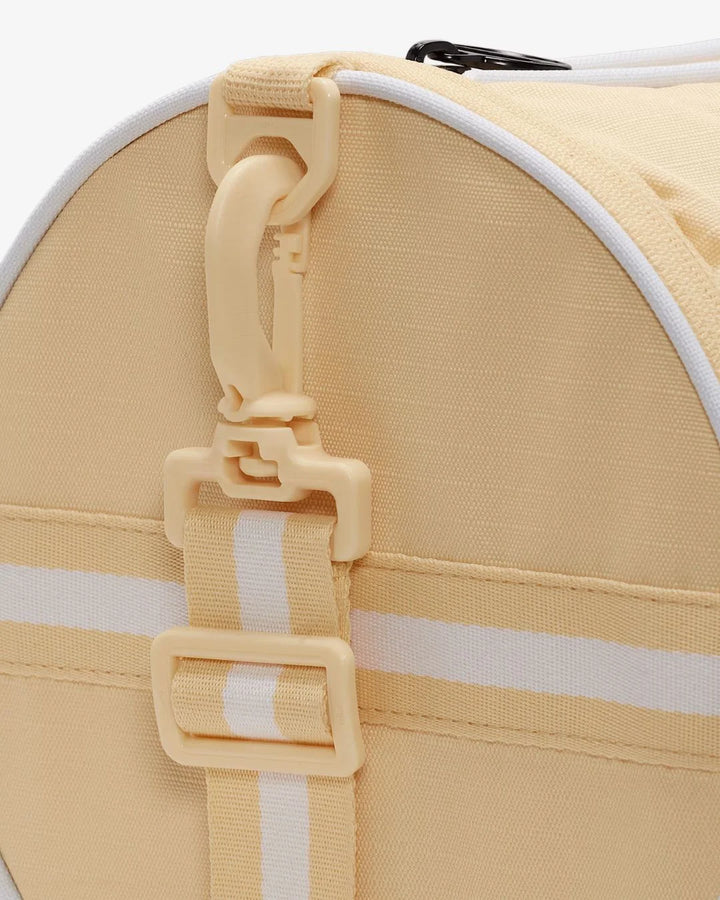 NIKE Heritage Retro Duffel Bag (13L) on triQUIP Sports