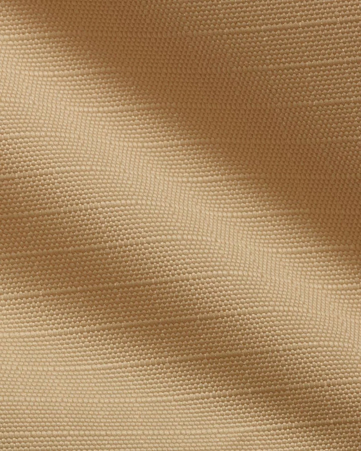 NIKE Heritage Retro Duffel Bag (13L) on triQUIP Sports