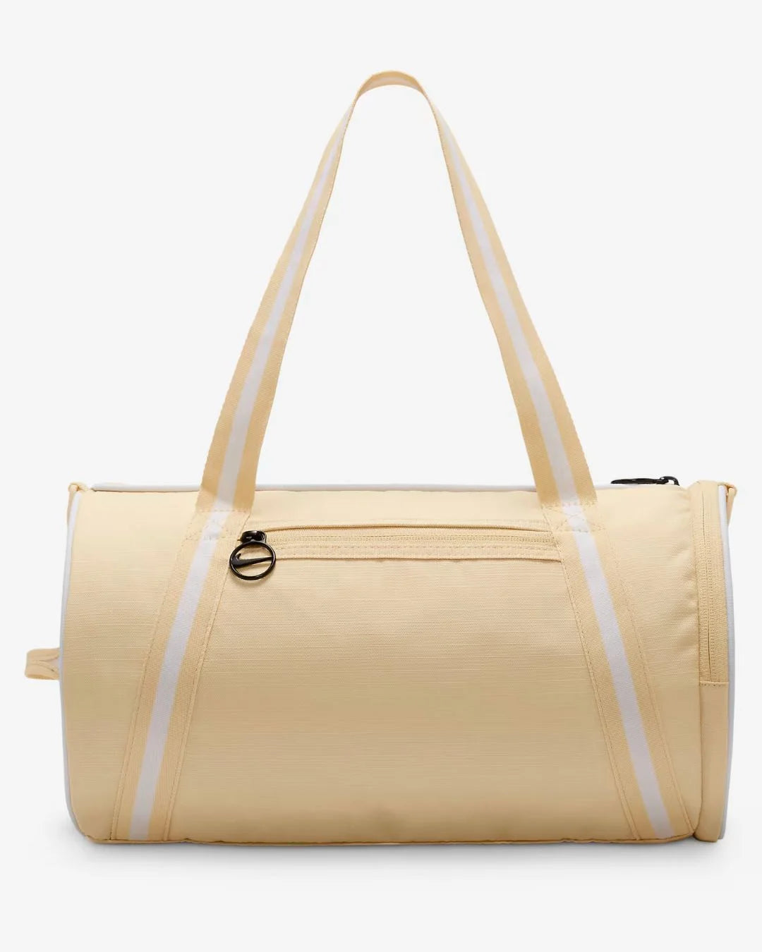 NIKE Heritage Retro Duffel Bag (13L) on triQUIP Sports