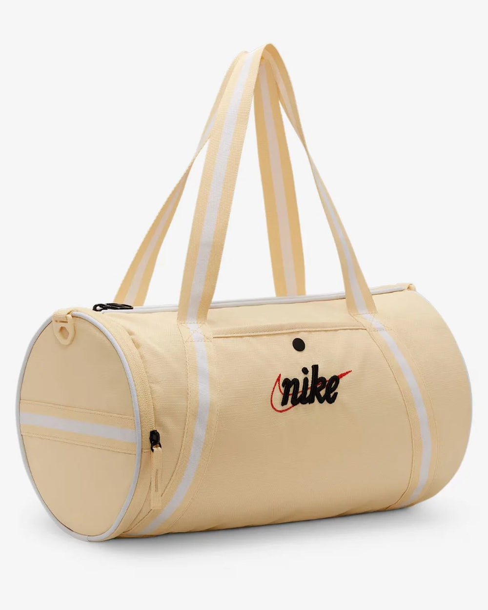 NIKE Heritage Retro Duffel Bag (13L) on triQUIP Sports