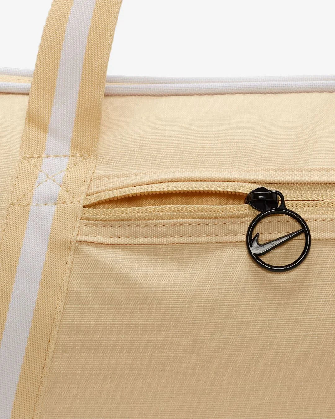 NIKE Heritage Retro Duffel Bag (13L) on triQUIP Sports