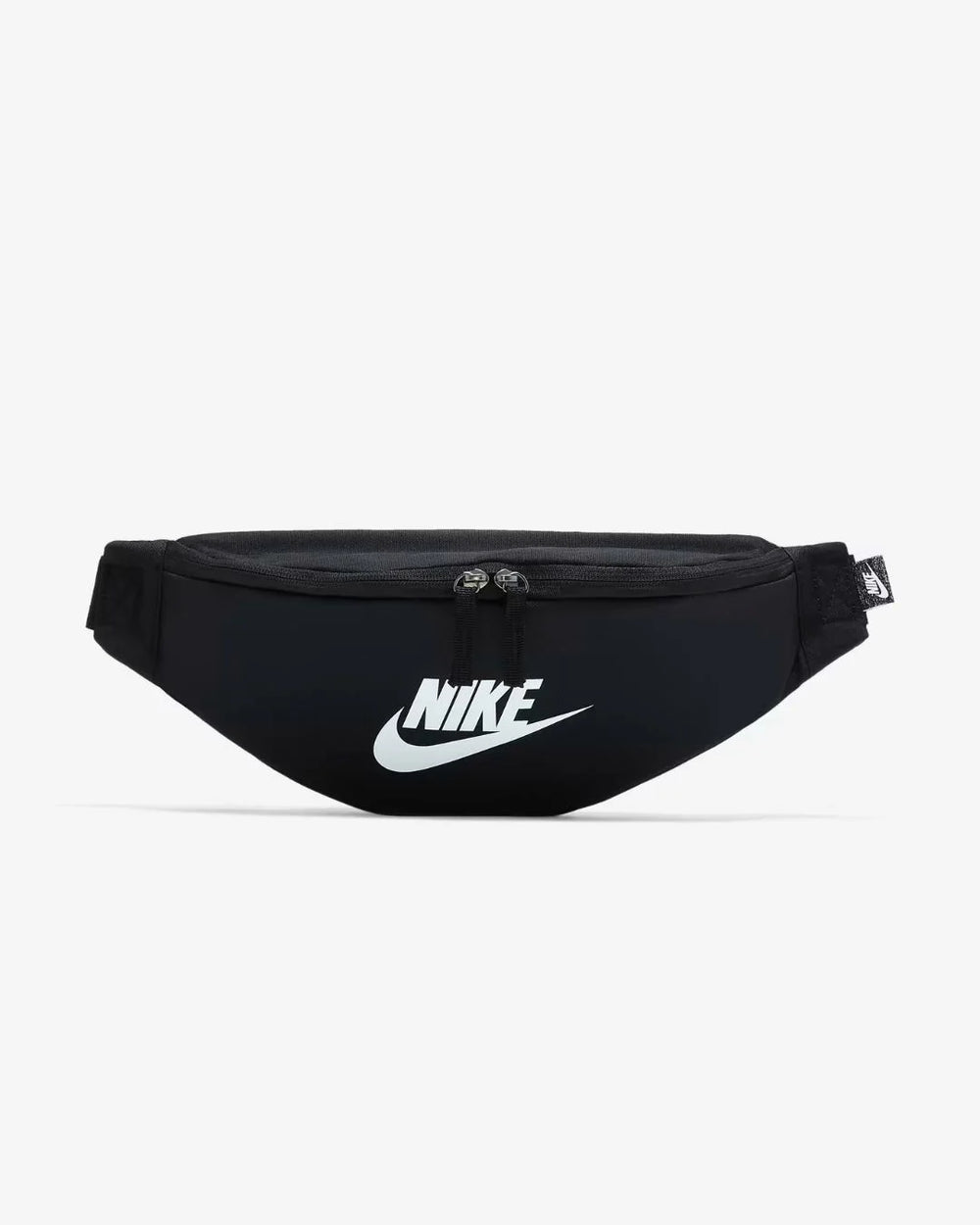 NIKE Heritage Waistpack (3L) on triQUIP Sports