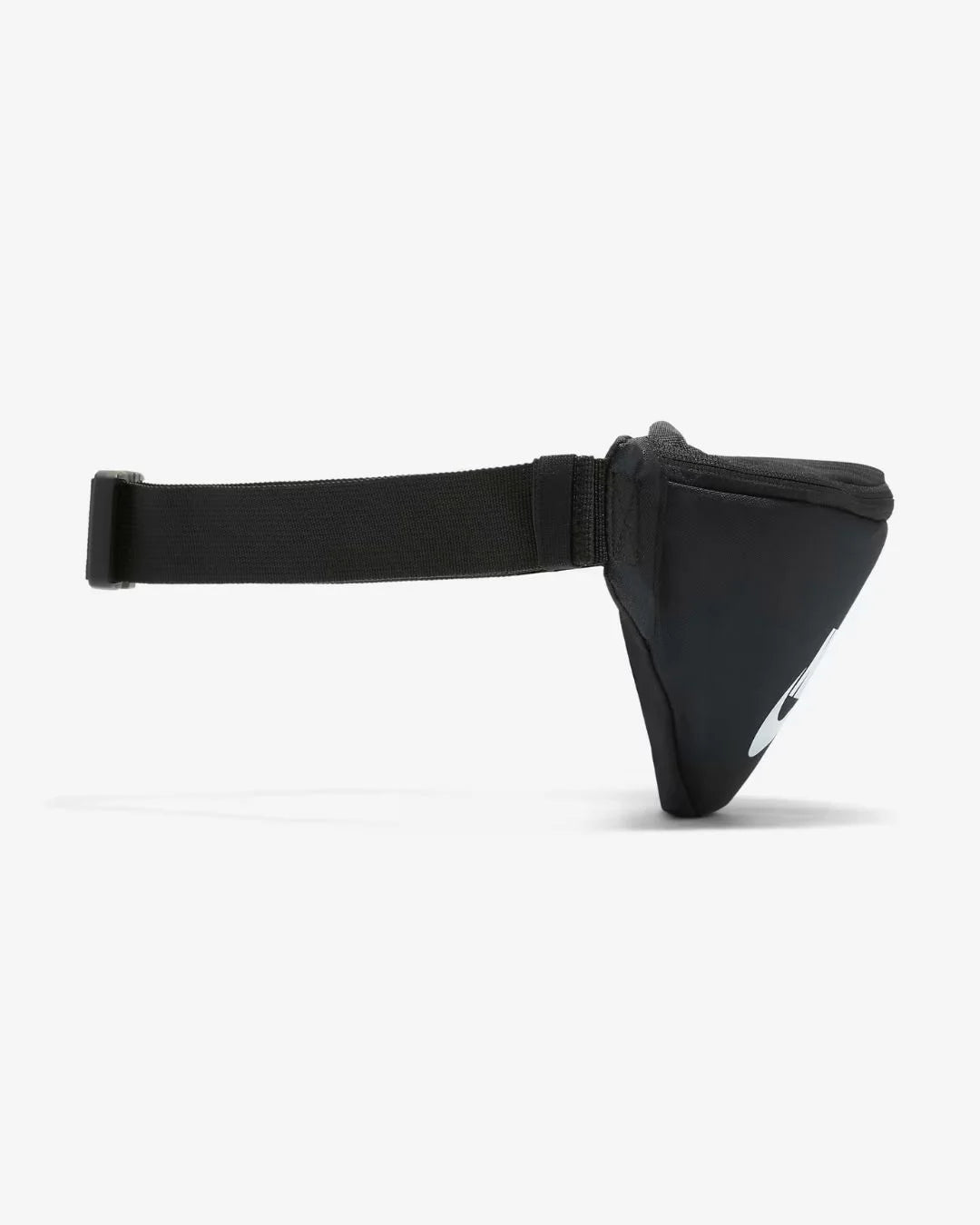 NIKE Heritage Waistpack (3L) on triQUIP Sports