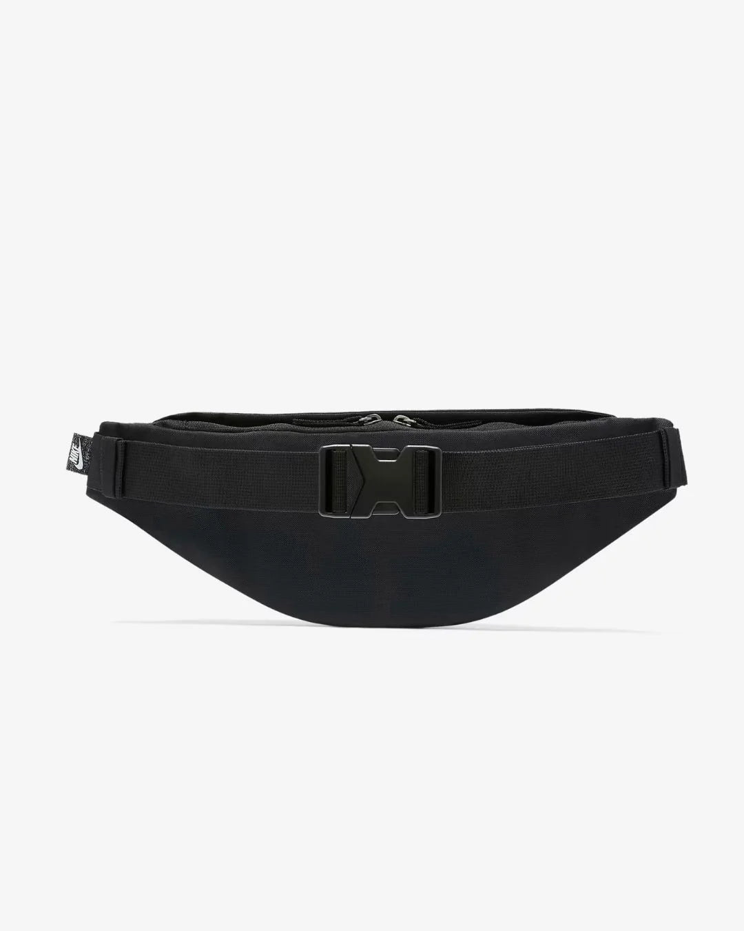 NIKE Heritage Waistpack (3L) on triQUIP Sports