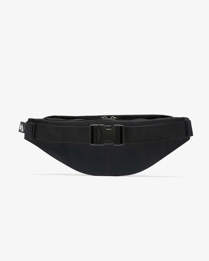 NIKE Heritage Waistpack (3L) on triQUIP Sports