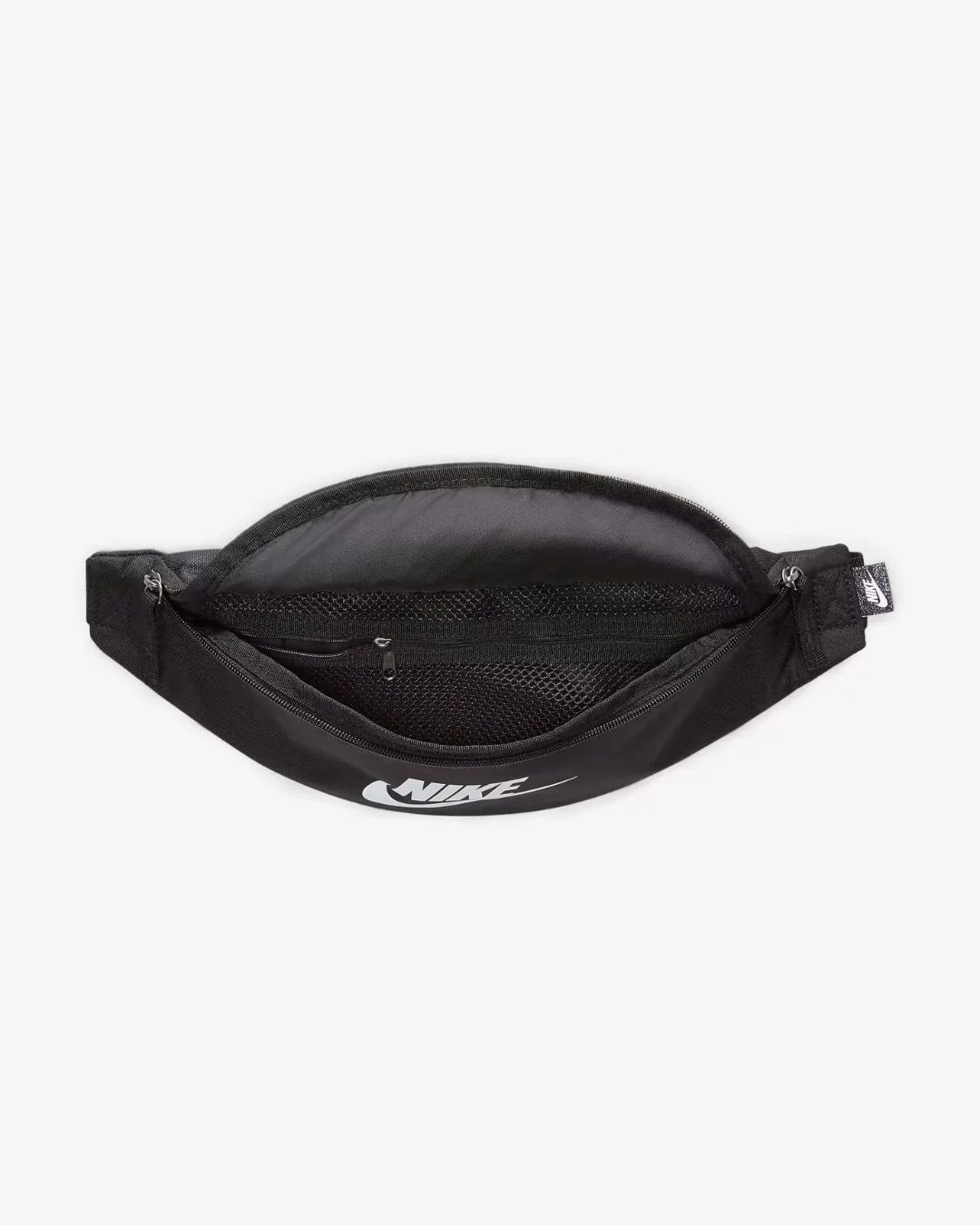 NIKE Heritage Waistpack (3L) on triQUIP Sports