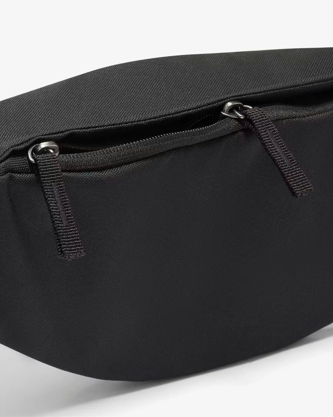 NIKE Heritage Waistpack (3L) on triQUIP Sports