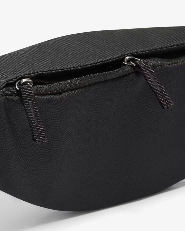 NIKE Heritage Waistpack (3L) on triQUIP Sports
