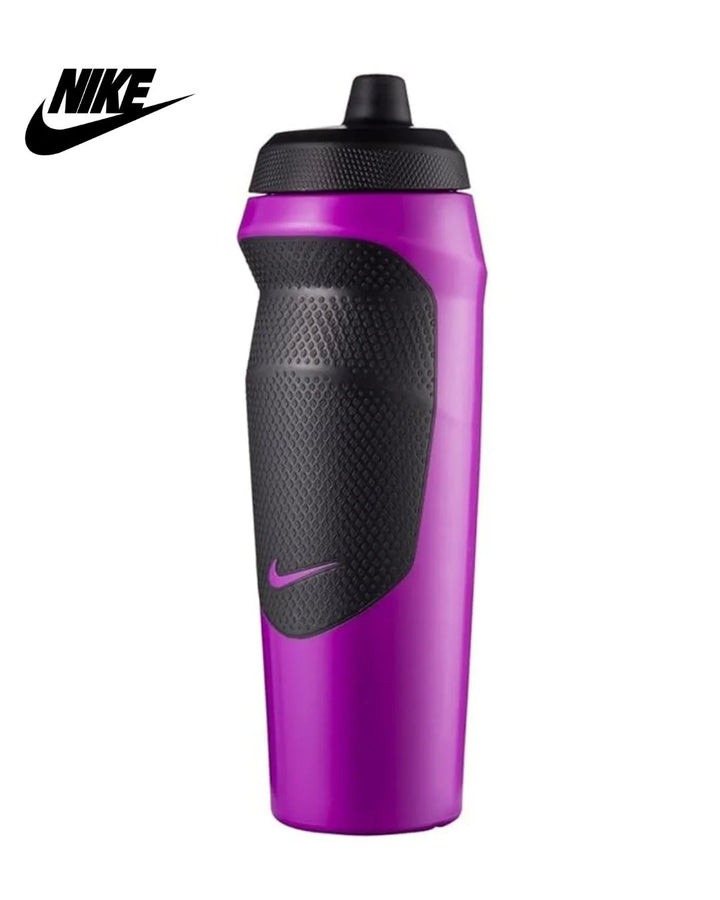 NIKE Hypersport Water Bottle 20 Oz / 590 ml on triQUIP Sports