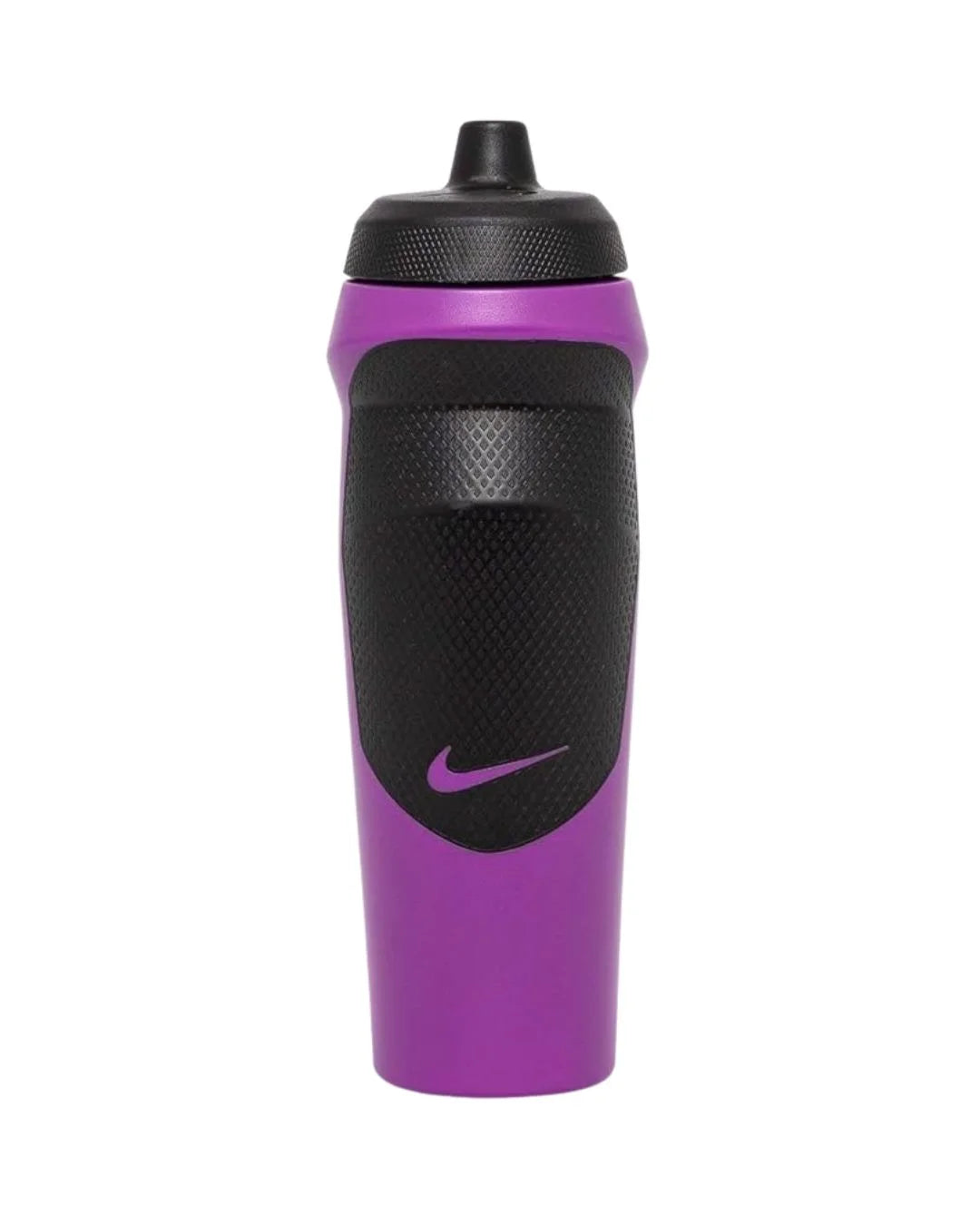 NIKE Hypersport Water Bottle 20 Oz / 590 ml on triQUIP Sports