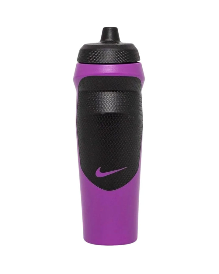 NIKE Hypersport Water Bottle 20 Oz / 590 ml on triQUIP Sports