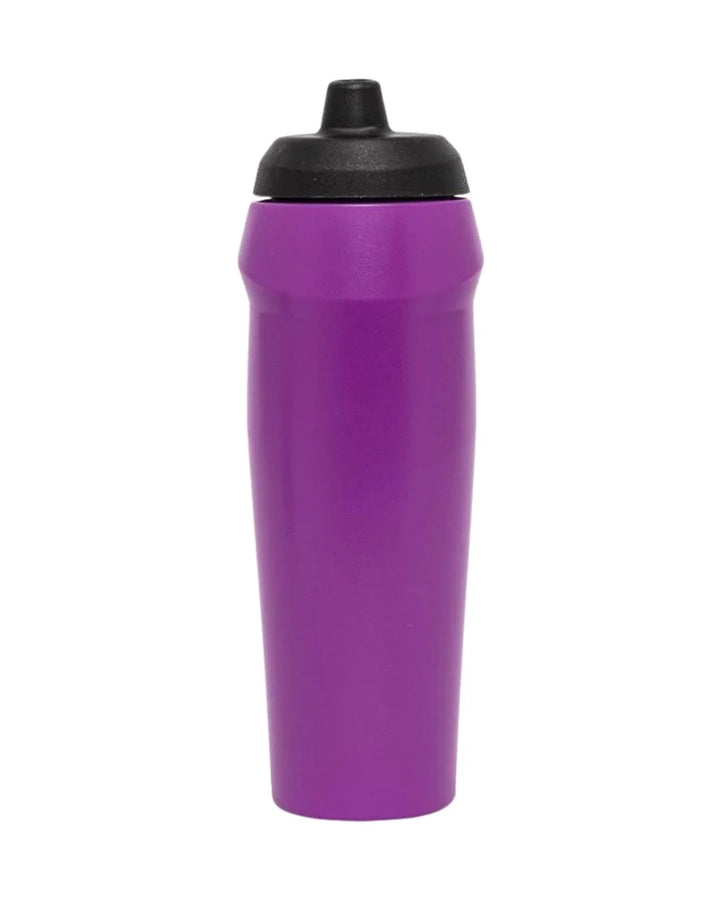 NIKE Hypersport Water Bottle 20 Oz / 590 ml on triQUIP Sports