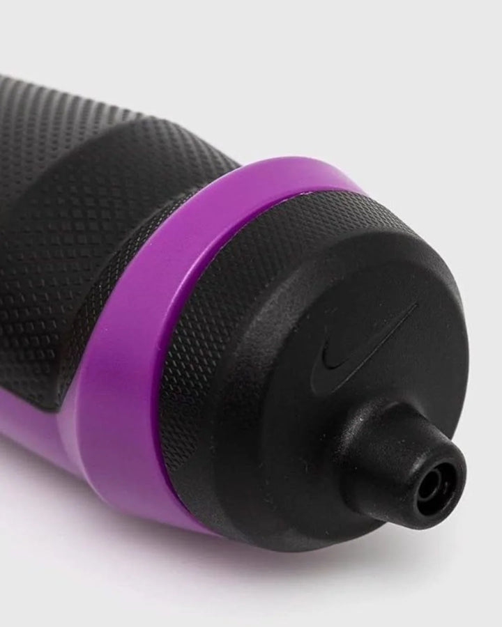 NIKE Hypersport Water Bottle 20 Oz / 590 ml on triQUIP Sports