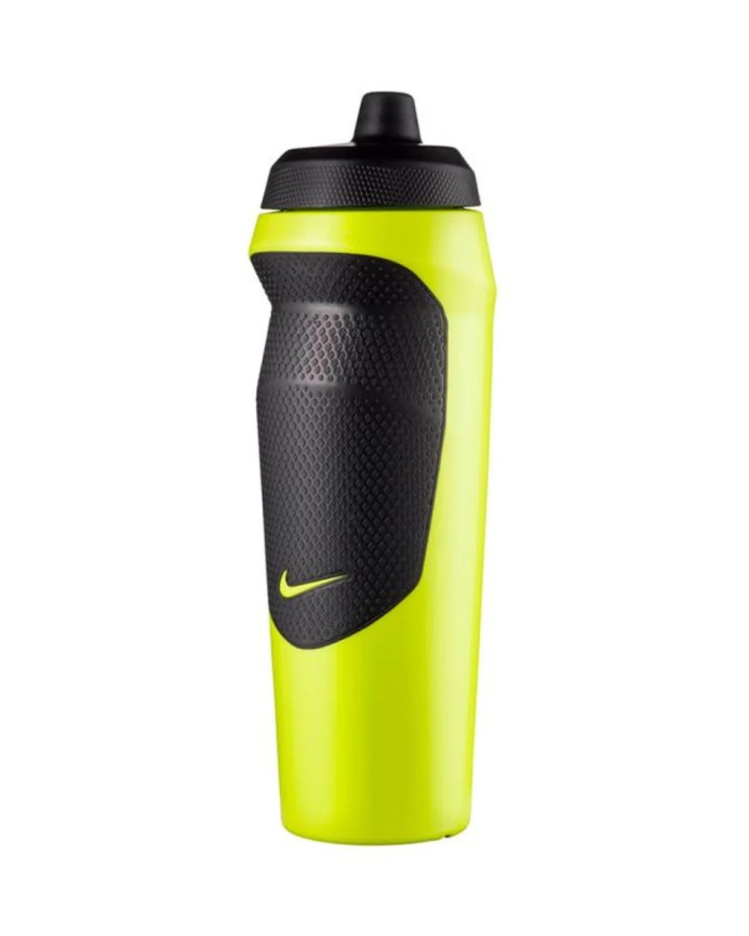 NIKE Hypersport Water Bottle 20 Oz / 590 ml on triQUIP Sports