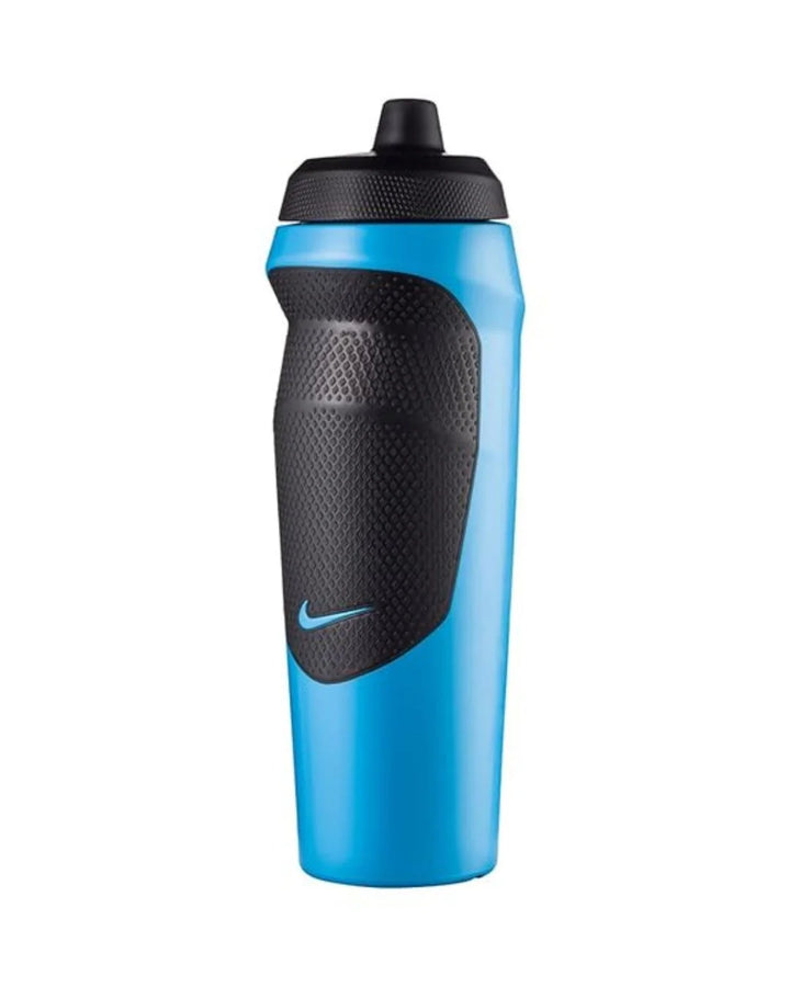NIKE Hypersport Water Bottle 20 Oz / 590 ml on triQUIP Sports
