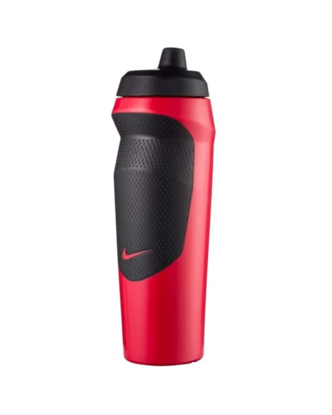 NIKE Hypersport Water Bottle 20 Oz / 590 ml on triQUIP Sports