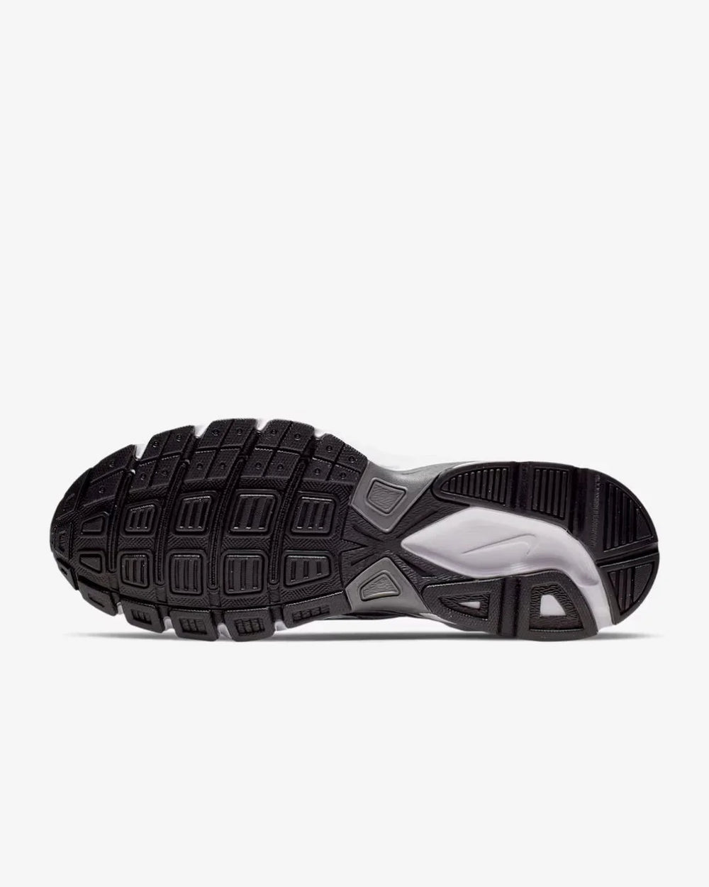 NIKE Initiator Men's Shoes on triQUIP Sports