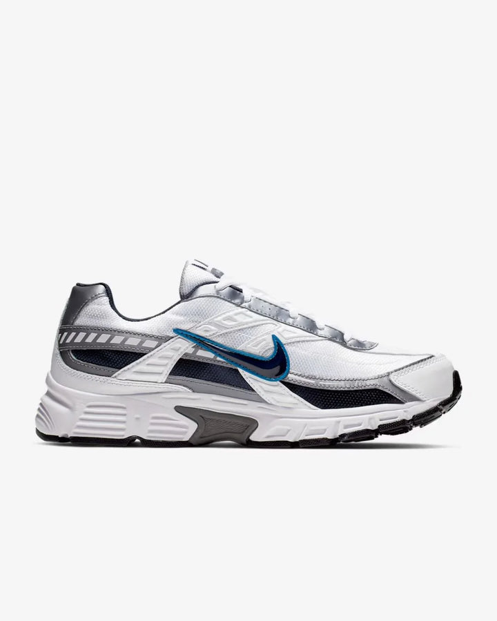 NIKE Initiator Men's Shoes on triQUIP Sports